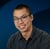 Chris Chin - Founder