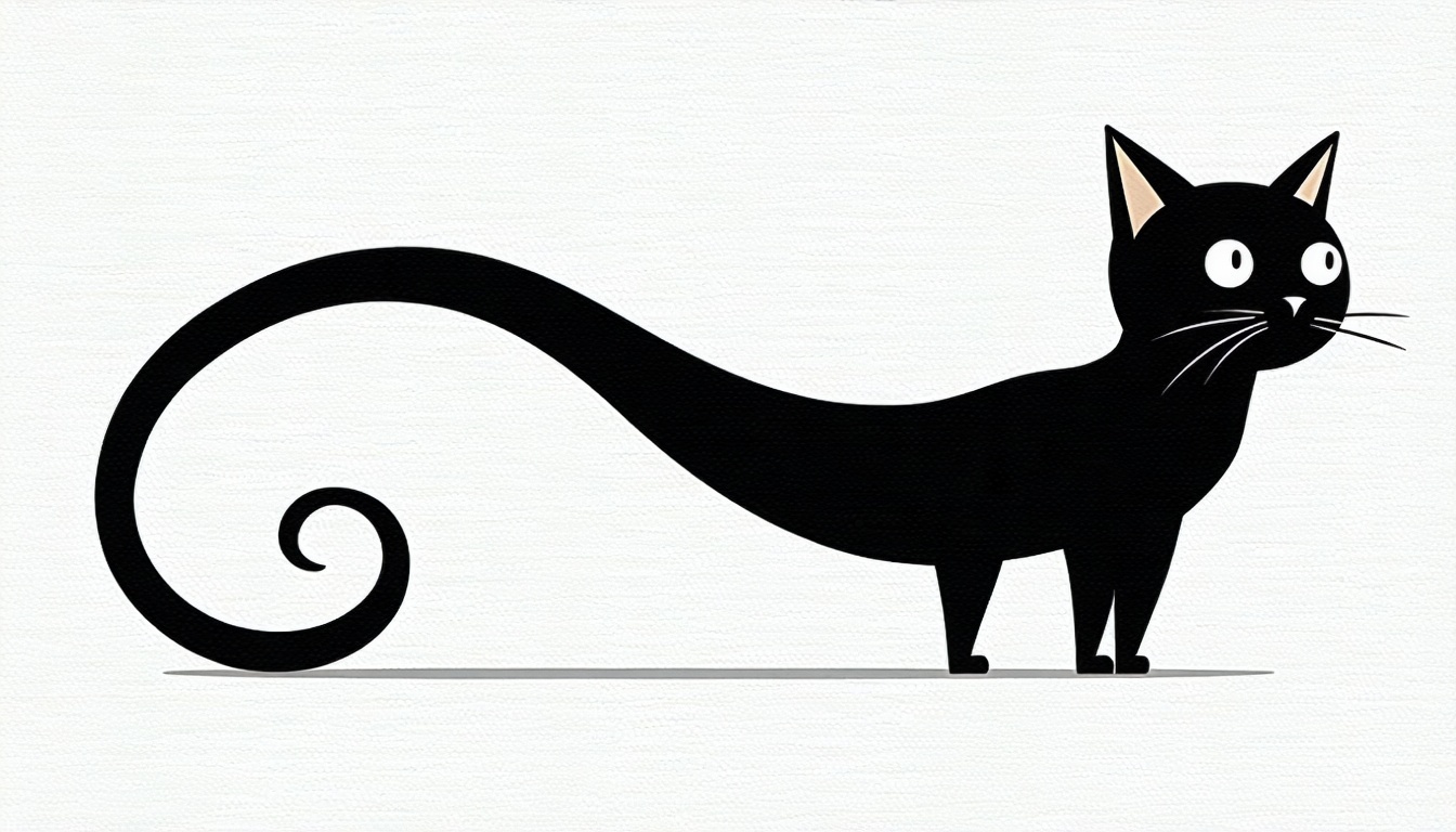 Long Tail Keywords