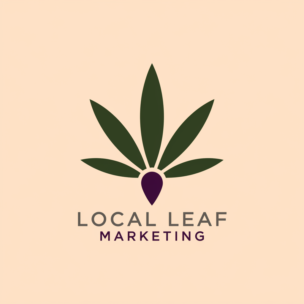 Local Leaf Marketing