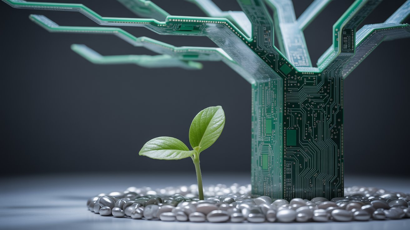Programmatic SEO for Cannabis Dispensaries